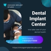 Chicago Implant Studio gallery
