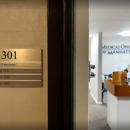 Medical Offices of Manhattan - Columbus Circle - Physicians & Surgeons