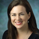 Kristen Parker Broderick, MD - Physicians & Surgeons, Cosmetic Surgery