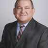 David Sims - Financial Advisor, Ameriprise Financial Services gallery