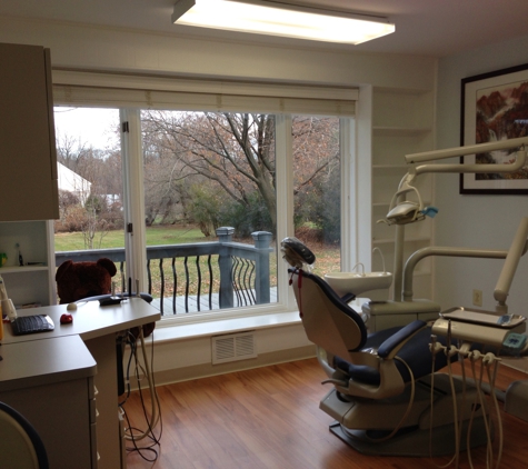 Exton Dental Care - West Chester, PA