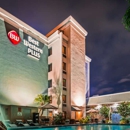 Best Western Plus Hollywood/Aventura - Hotels