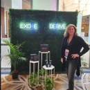 Candeo Clinic - Day Spas