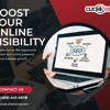 Click4Corp Digital Marketing Agency gallery