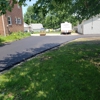 Taylor Ridge Paving & Construction gallery