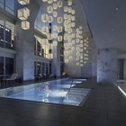 Park Hyatt New York