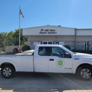 Marathon Pest Control - Pest Control Services