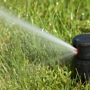 Dr. Sprinkler Repair (Tracy, CA)