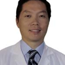 Kenneth R Girard, DDS - Oral & Maxillofacial Surgery