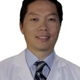 Junil Ahn DDS MD Inc