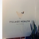 Village Health Partners â?? Independence Medical Village
