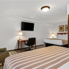 Best Western Vista Inn at the Airport gallery