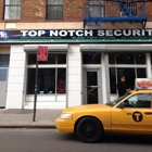 Top Notch Locksmith & Security