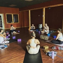 90 Degrees Yoga - Yoga Instruction