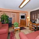 Americas Best Value Inn - Motels