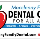 Gold Dental - Derrick Carter, DMD