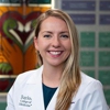 Kelli Franco, PhD gallery