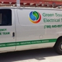 Green Source Electrical Services