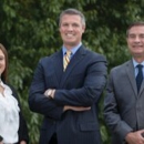 O'Connor, Otis, CFP - Investment Advisory Service