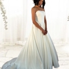 Wedding Gallery gallery