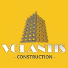 Volantis Constuction