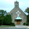 Mount Vernon Baptist Church gallery