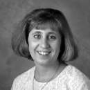 Susan Toth D. O. - Physicians & Surgeons, Internal Medicine