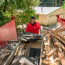 Junk King Birmingham - Garbage Collection