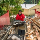 Junk King Pittsburgh