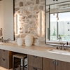 Harristone & Merrillstone gallery