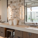 Harristone & Merrillstone - Stone Cast