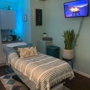 True Reflection Esthetics Facial Spa & Waxing Studio