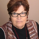 Becky Rector - Mutual of Omaha - Insurance