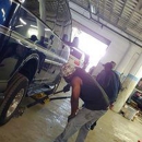 Boney's Auto Enhancement Center - Auto Repair & Service