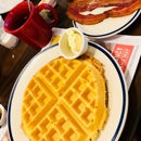 Bob Evans Restaurant - Restaurants