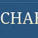 Law Offices Of Michael D'amore - Attorneys