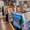 LL Flooring gallery