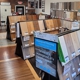 LL Flooring - Store Liquidation