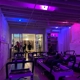 NEW YORK PILATES SoHo