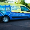 True Blue Auto Glass gallery