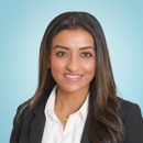Shachi Pandya, MD - Physical Therapy Clinics