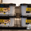 Metro Building Products, Inc.
