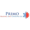 Primo Heating and Cooling gallery