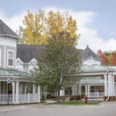 Sunrise of Northville - Assisted Living & Elder Care Services