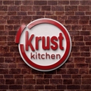Krust Kitchen - Kitchen Cabinets & Equipment-Household