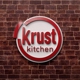 Krust Kitchen