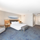 Hilton Garden Inn LAX/El Segundo