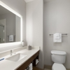 Holiday Inn Express Lake Wales N-Winter Haven by IHG gallery