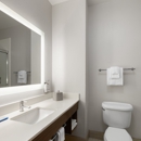 Holiday Inn Express Lake Wales N-Winter Haven by IHG - Hotels