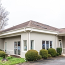 Integrated Vision & Aesthetics - Medical Centers